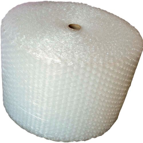 Yens®  1/2&#034;x 12&#034; Large Bubbles Perforated 250&#034; ft Bubble + Wrap Your Item