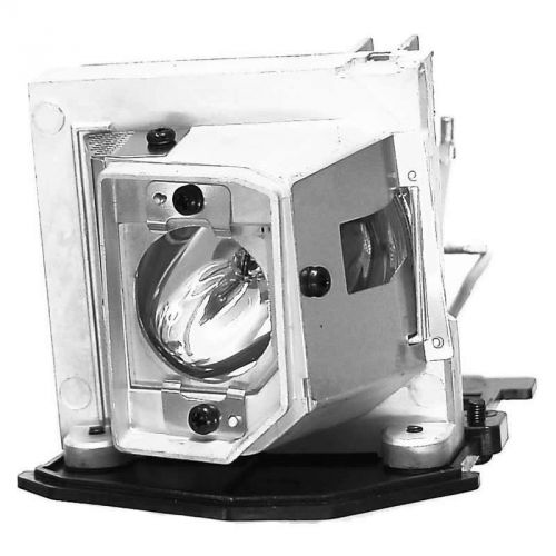 BL-FU185A / SP.8EH01GC01 Lamp for OPTOMA EX531P