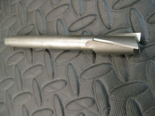 11/16&#034; Interchangeable Pilot Conterbore, Unknown make, most likely USA