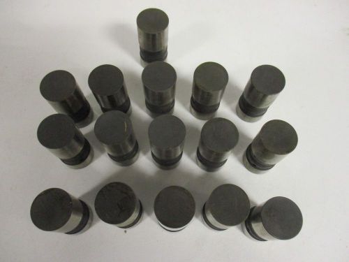 Superlifters Super Anti Pump Up Hydraulic Tappets 382 HY