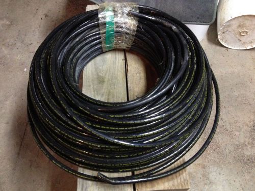 1/0 Electrical Cable 297&#039;