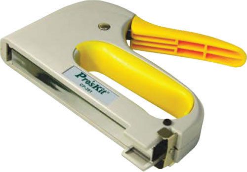 Eclipse CP-391 All-in-One Cable Tacker