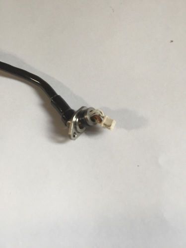 Fanuc A860-2155 Cable