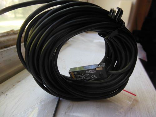 Hoerbiger  magnetic proximity switch KL3045