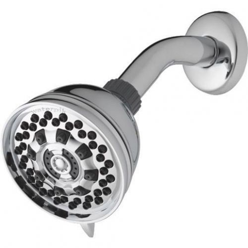 CHR FIXED MT SHOWERHEAD XAT-613T