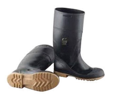 Onguard Chore Boots, Women&#039;s, Steel Toe, Size 9, 56234 |PJ4| RL