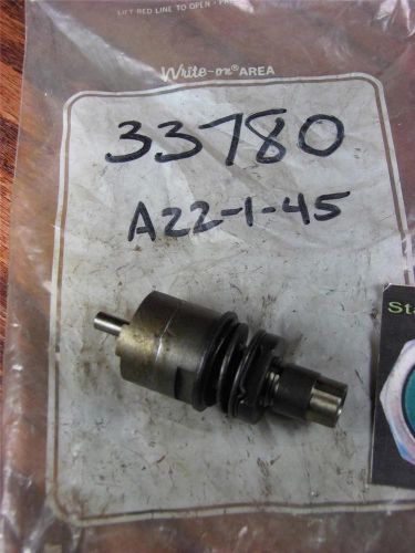 Aro 33780 ingersoll-rand part # 33780 for sale
