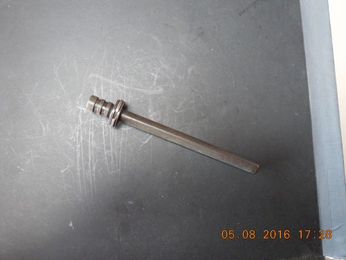 hilti part the 1/2&#034; piston pin replacement  for dx-451  nail gun  NEW  (900)