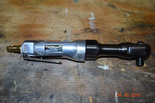 Chicago Pneumatic CP 828 1/2&#034; Speed Wrench