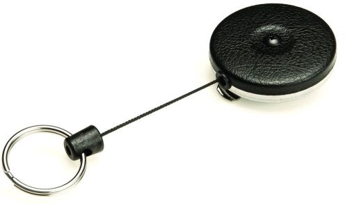48 inch key retractable reel kevlar bak cm cord locking super 122 488b 120 durab