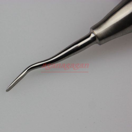 Minimally invasive tooth very minimally invasive tooth knife 5360 for sale