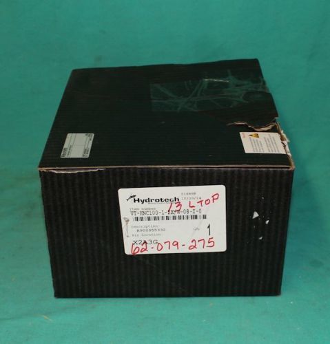 Rexroth, hnc100, vt-hnc100-1-23/w-08-i-0, r900955332, digital command controller for sale