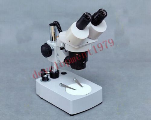 New xtj-4400 belt the lampbldy microscope belt light source binocular microscope for sale