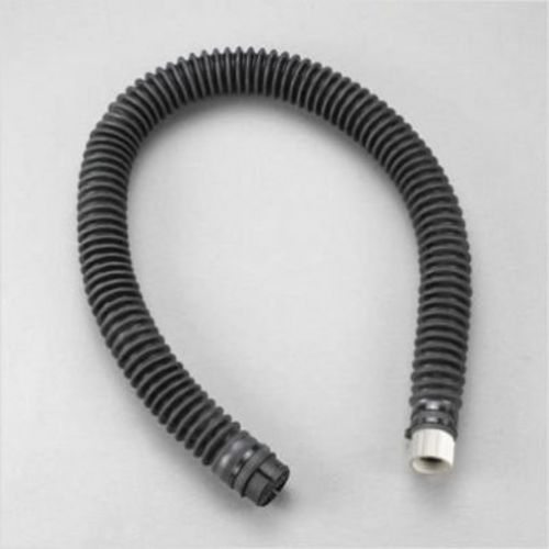 NEW 3M Fresh-air II Supplied Air Breathing Tube  Welding Safety 18-0099-63