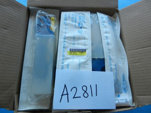 ConMed GoldLine Electrosurgical Handpiece 130309A  Lot of 20