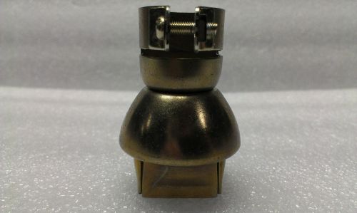HAKKO Nozzle for Hakko and other 850 SMD Rework Station A1128