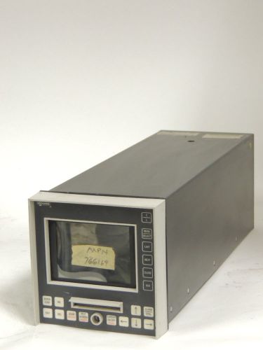 Used Moore Multiport Viewpac Digital Recorder 15999-202