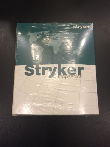 Stryker Orthopedics Dall-Miles Cable 6704-8-240