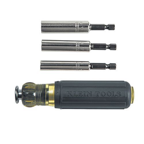 Mag nut driver set,switch drv for sale