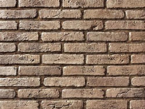 Chambord Polyurethane Molds for Concrete Plaster wall stone Form Gypsum Tiles