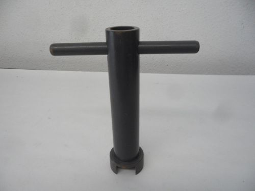 Impeller Puller - Chemical Feed Pump Kit