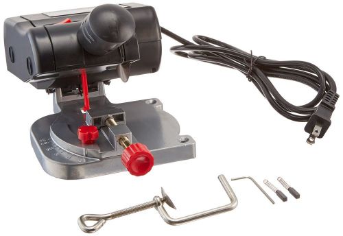 Truepower 919 high speed mini miter/cut-off saw 2-inch (colors may vary) for sale