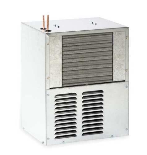 New elkay ech8 remote water chiller, 8 gph for sale