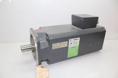 Siemens 1FT6086-8AC71-7AB0 with Absolut Encoder