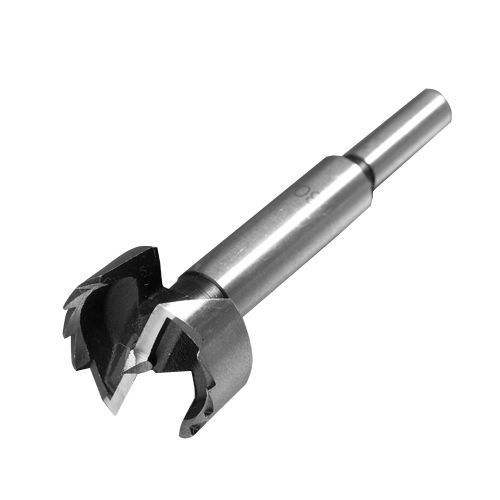 Magswitch 30 mm Forstner Drill Bit for Magjg 95 Magnets