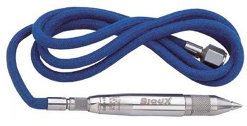 Sioux Force Tools Air Engraving Pens