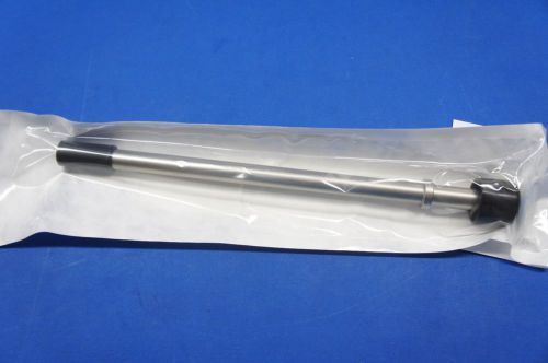 Karl storz 26711050/5 15mm mprcellator cutter for sawalhe 26711032 handle for sale