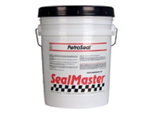 Petro seal  a concentrated oil spot primer for sale