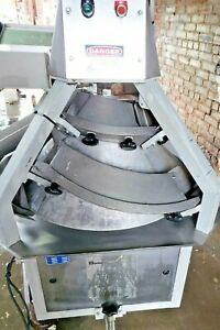 Benier Conical Dough Rounder Model # CO5S Used #H-R-101