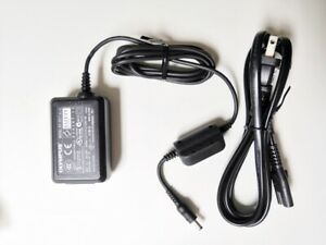 Olympus A511 AC adapter Charger  - New