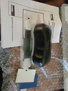 Replacement Cutting Head for Keencut Advanced Rotary Cutters ARC &amp; ARC TE bx313