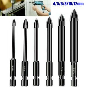 Center Drilling Tools Power Tools Hole opener Drill Bits Woodworking tools