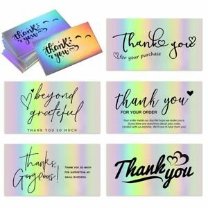 Cards Thanks Gorgeous Beyond Grateful Labels Thank You For Your Order
