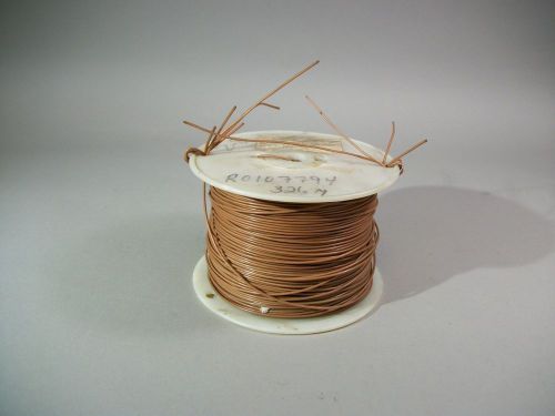 Rg-178 coax cable 1000 + ft - new for sale
