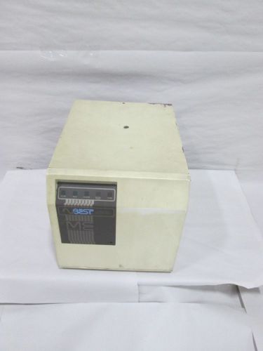 BEST POWER ME1.15KVA UNINTERRUPTIBLE POWER SYSTEM 120V 1.15KVA 9.3A D373912