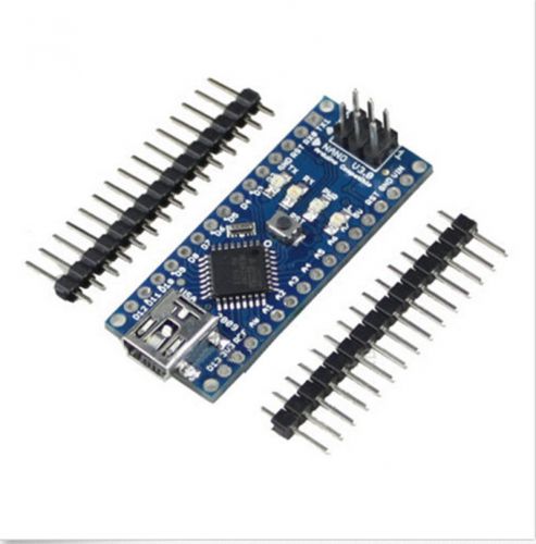 Attractive atmega328 pro mini atmega328p board module for arduino compatible bb for sale