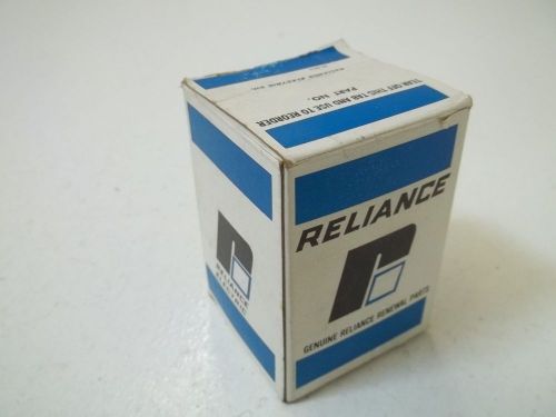 RELIANCE ELECTRIC 402388-2K POTENTIOMETER *NEW IN A BOX*