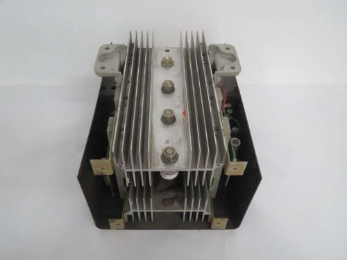 RELIANCE 76170 3B STACK ASSEMBLY WITH COVER RECTIFIER B442717