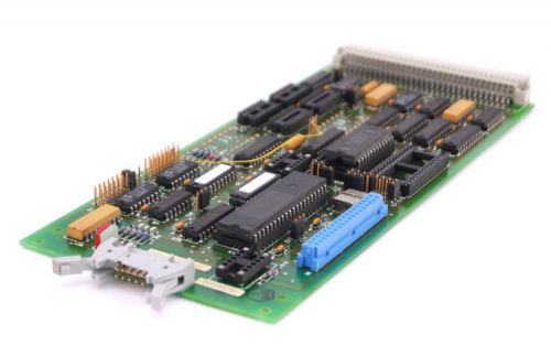 Intel 451548-004 PBA PCA PCB Printed Circuit Board Card Assembly Module