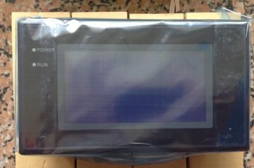 OMRON Interactive Display NT20S-ST121B-V3 NT20SST121BV3 new in box free ship