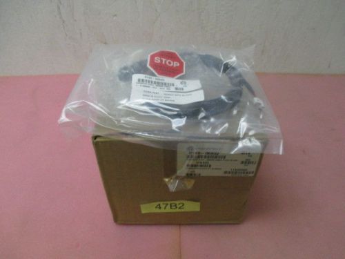 AMAT 0140-06932 Harness Assy, 300MM Emax Etch CH EM, Assembly