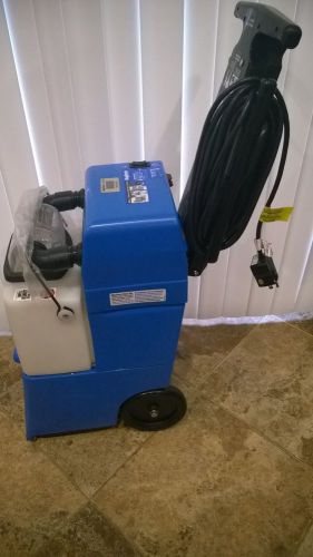 Rug doctor model mp-c2d mighty pro. carpet cleaner.  will ship for sale