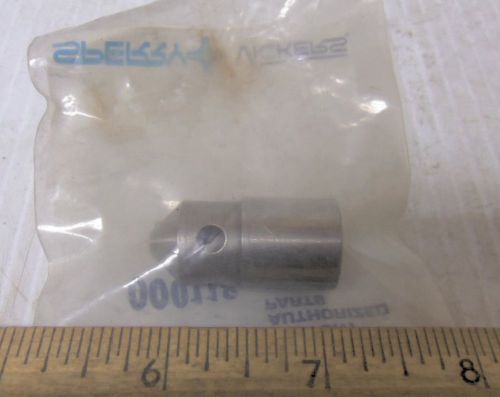 Sperry vickers - check integral valve / valve cartridge - p/n: 118x (nos) for sale