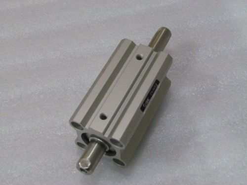 Smc cq2b25-45dc double rod compact cylinder for sale