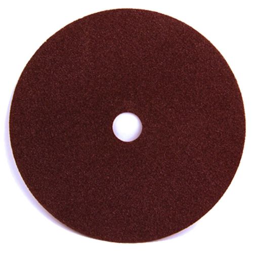 10pk fiber discs 7&#034; x 7/8&#034; -60 grit (a/o) for sale