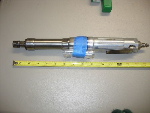 Dotco die grinder long reach model 10l2685 for sale